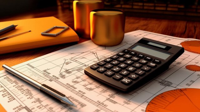 ifrs