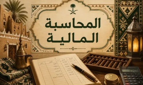الصورة المصغرة للدورة