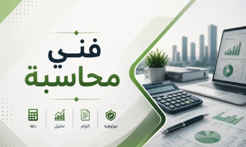 الصورة المصغرة للدورة